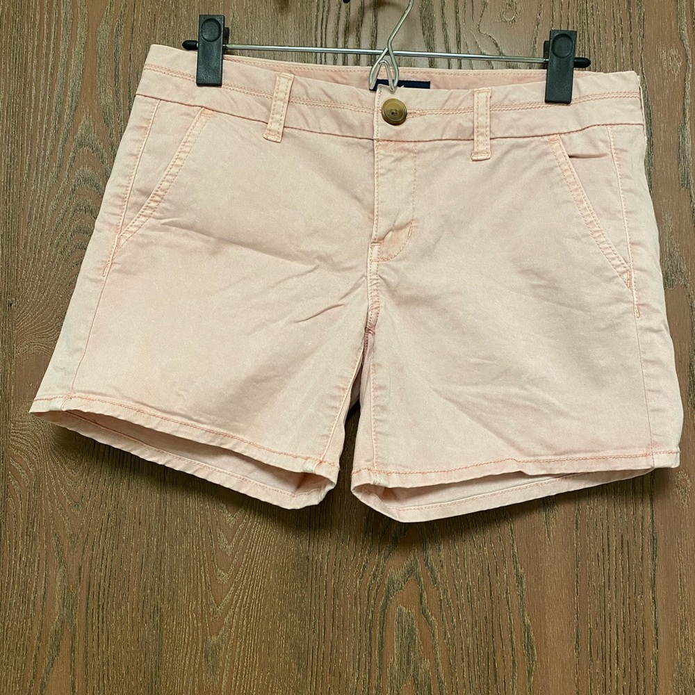 Juniors American Eagle Shorts